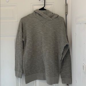 Burton Sweatshirt